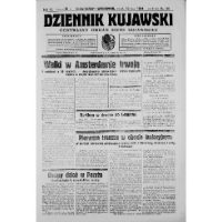 Dziennik Kujawski. 1934, R. 42 nr 154 (10 lipca)