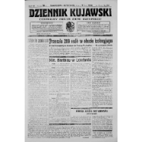 Dziennik Kujawski. 1934, R. 42 nr 155 (11 lipca)