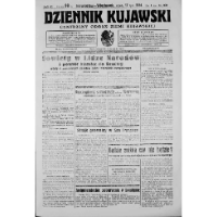 Dziennik Kujawski. 1934, R. 42 nr 160 (17 lipca)