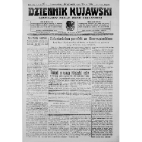 Dziennik Kujawski. 1934, R. 42 nr 161 (18 lipca)