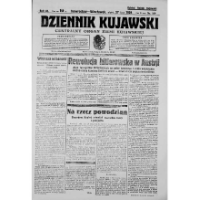 Dziennik Kujawski. 1934, R. 42 nr 169 (27 lipca)