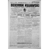 Dziennik Kujawski. 1934, R. 42 nr 170 (28 lipca)