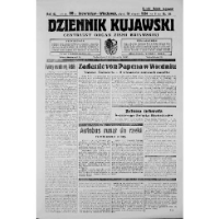 Dziennik Kujawski. 1934, R. 42 nr 181 (10 sierpnia)