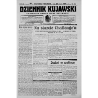 Dziennik Kujawski. 1934, R. 42 nr 196 (29 sierpnia)