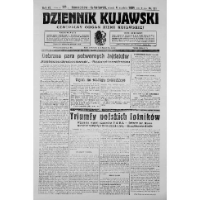 Dziennik Kujawski. 1934, R. 42 nr 201 (4 września)