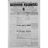 Dziennik Kujawski. 1934, R. 42 nr 211 (15 września)