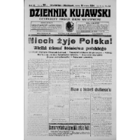 Dziennik Kujawski. 1934, R. 42 nr 213 (18 września)