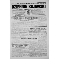 Dziennik Kujawski. 1934, R. 42 nr 216 (21 września)