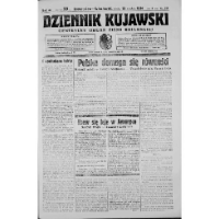 Dziennik Kujawski. 1934, R. 42 nr 217 (22 września)