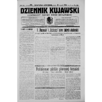 Dziennik Kujawski. 1934, R. 42 nr 220 (26 września)