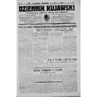 Dziennik Kujawski. 1934, R. 42 nr 223 (29 września)