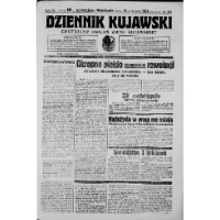 Dziennik Kujawski. 1934, R. 42 nr 244 (24 października)