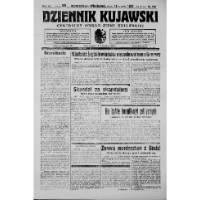 Dziennik Kujawski. 1934, R. 42 nr 290 (19 grudnia)