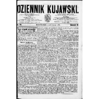 Pokaż treść!