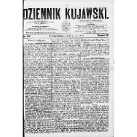 Dziennik Kujawski 02 Maj 1896