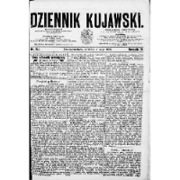 Dziennik Kujawski 03 Maj 1896