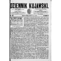 Dziennik Kujawski 06 Maj 1896