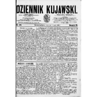 Dziennik Kujawski 07 Maj 1896