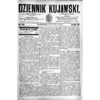 Dziennik Kujawski 04 Wrzesień 1895