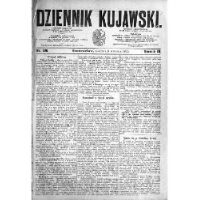 Dziennik Kujawski 08 Wrzesień 1895