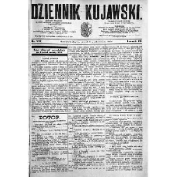 Dziennik Kujawski 08 Październik 1895