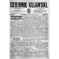 Dziennik Kujawski 09 Październik 1895