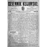 Dziennik Kujawski 17 Październik 1895