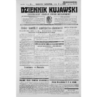 Dziennik Kujawski. 1933, R. 41 nr 154 (8 lipca)