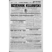 Dziennik Kujawski. 1933, R. 41 nr 159 (14 lipca)