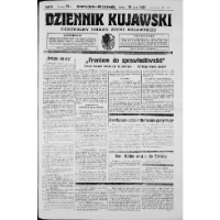 Dziennik Kujawski. 1933, R. 41 nr 163 (19 lipca)