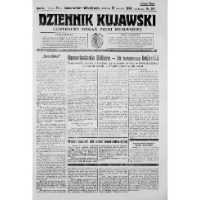 Dziennik Kujawski. 1933, R. 41 nr 214 (17 września)