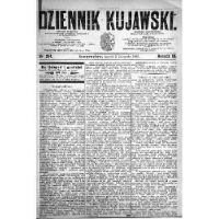 Dziennik Kujawski 05 Listopad 1895