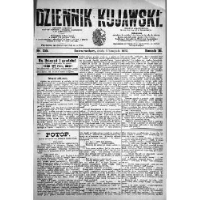 Dziennik Kujawski 06 Listopad 1895