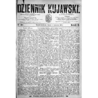 Dziennik Kujawski 08 Listopad 1895