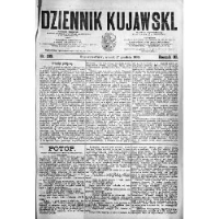Dziennik Kujawski 17 Grudzień 1895