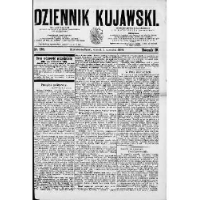 Dziennik Kujawski 02 Czerwiec 1896