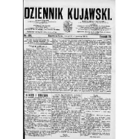 Dziennik Kujawski 04 Czerwiec 1896