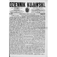 Dziennik Kujawski 09 Czerwiec 1896