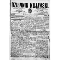 Pokaż treść!