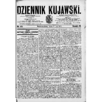 Dziennik Kujawski 08 Lipiec 1896