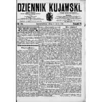 Pokaż treść!