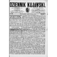 Dziennik Kujawski 02 Sierpień 1896