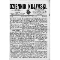 Dziennik Kujawski 04 Sierpień 1896
