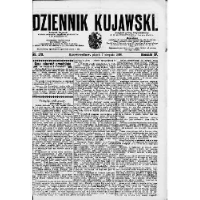 Dziennik Kujawski 07 Sierpień 1896