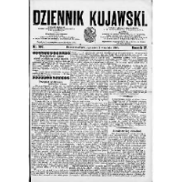Dziennik Kujawski 03 Wrzesień 1896