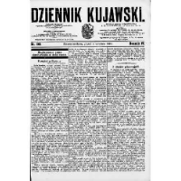 Dziennik Kujawski 04 Wrzesień 1896