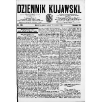 Dziennik Kujawski 05 Wrzesień 1896