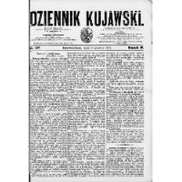 Dziennik Kujawski 09 Wrzesień 1896