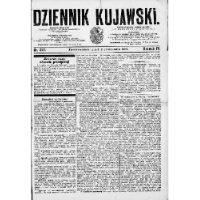 Dziennik Kujawski 02 Październik 1896