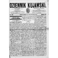 Dziennik Kujawski 03 Październik 1896